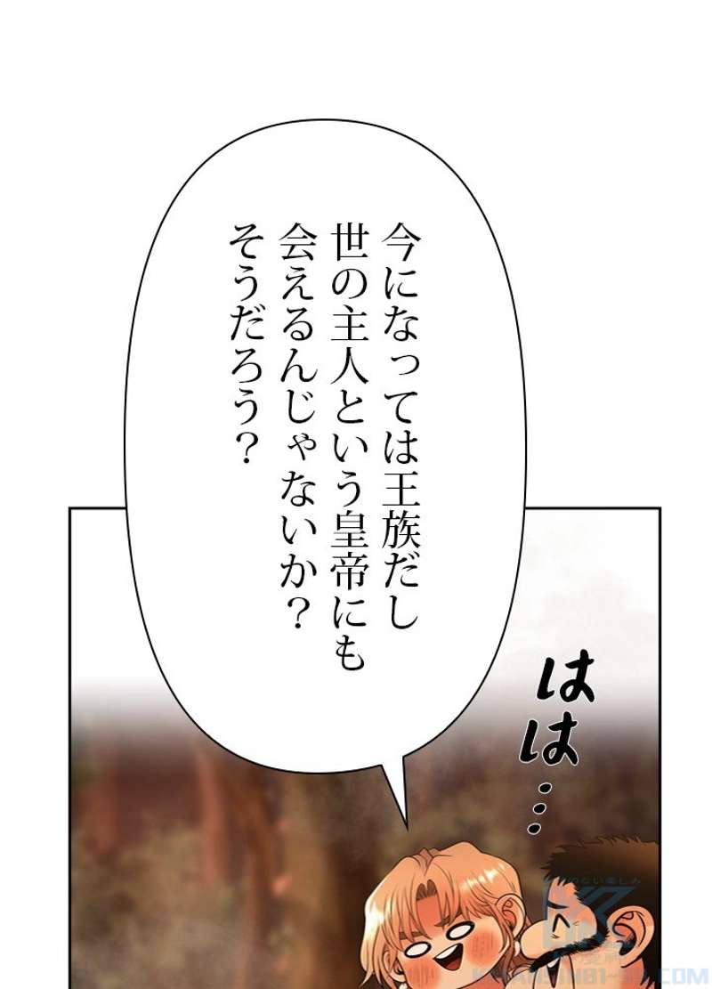 P58