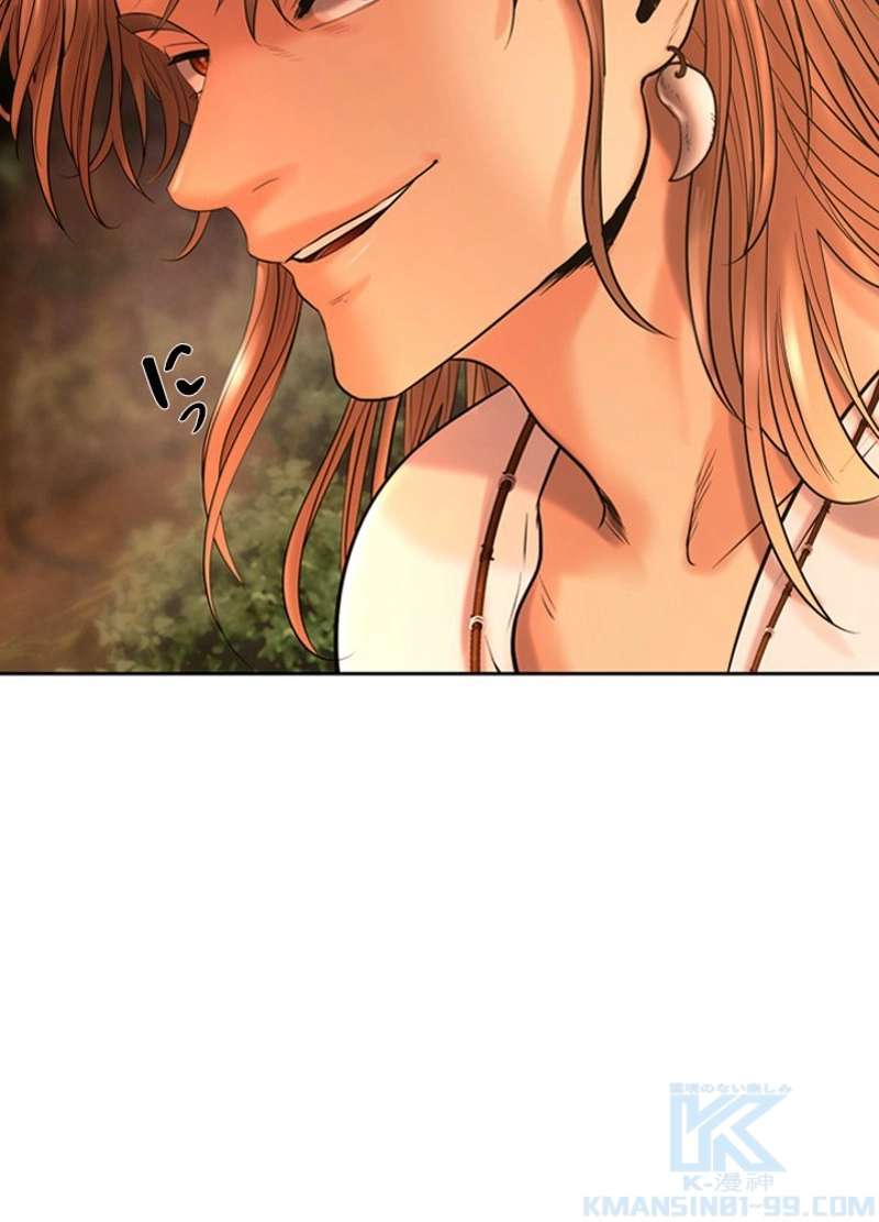 P64