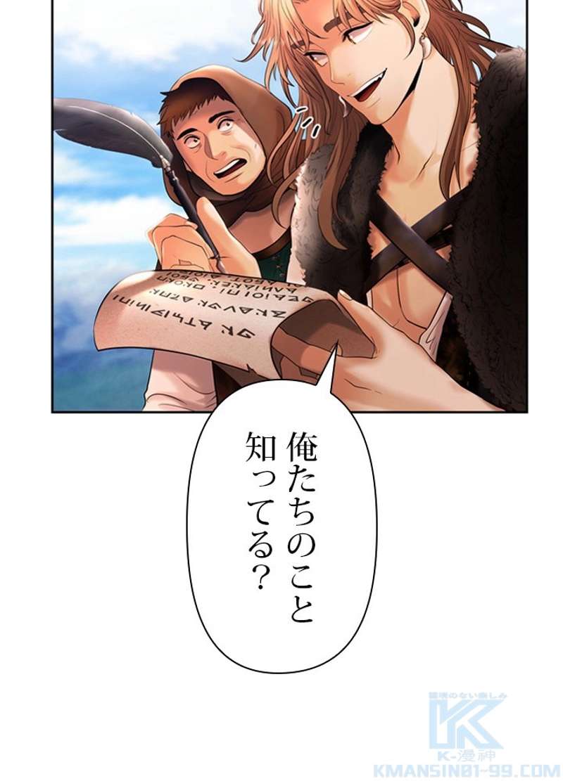 P40