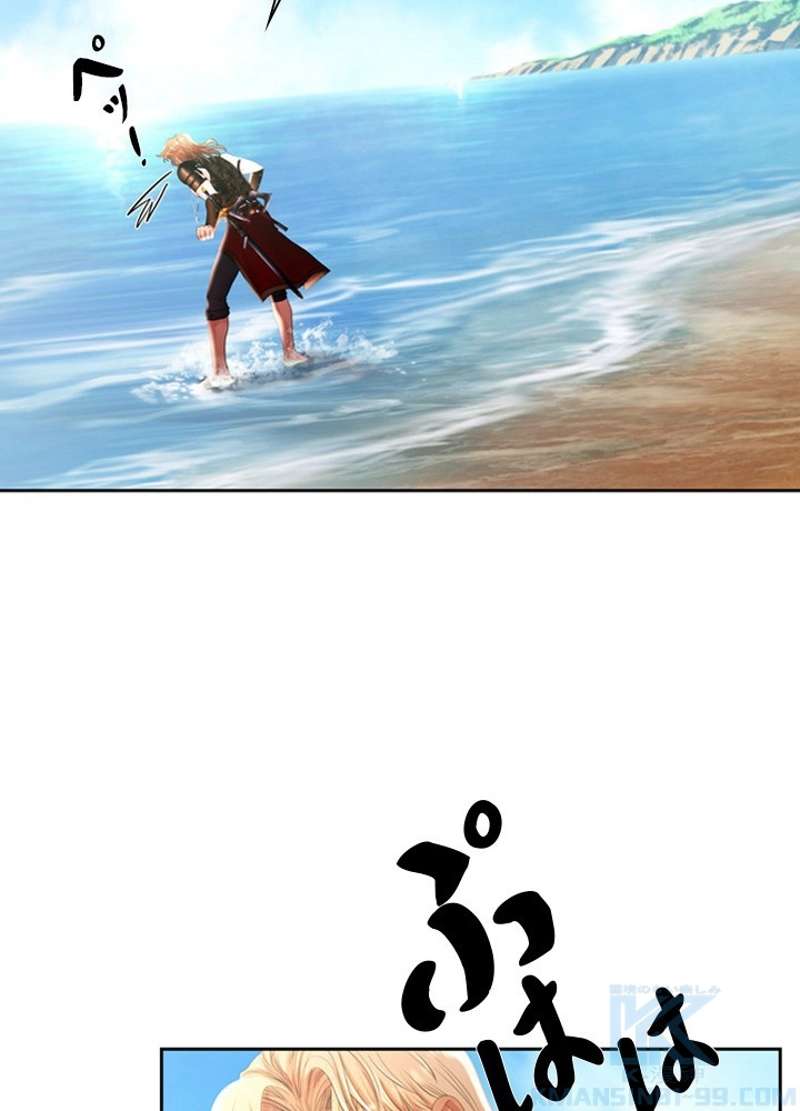 P64