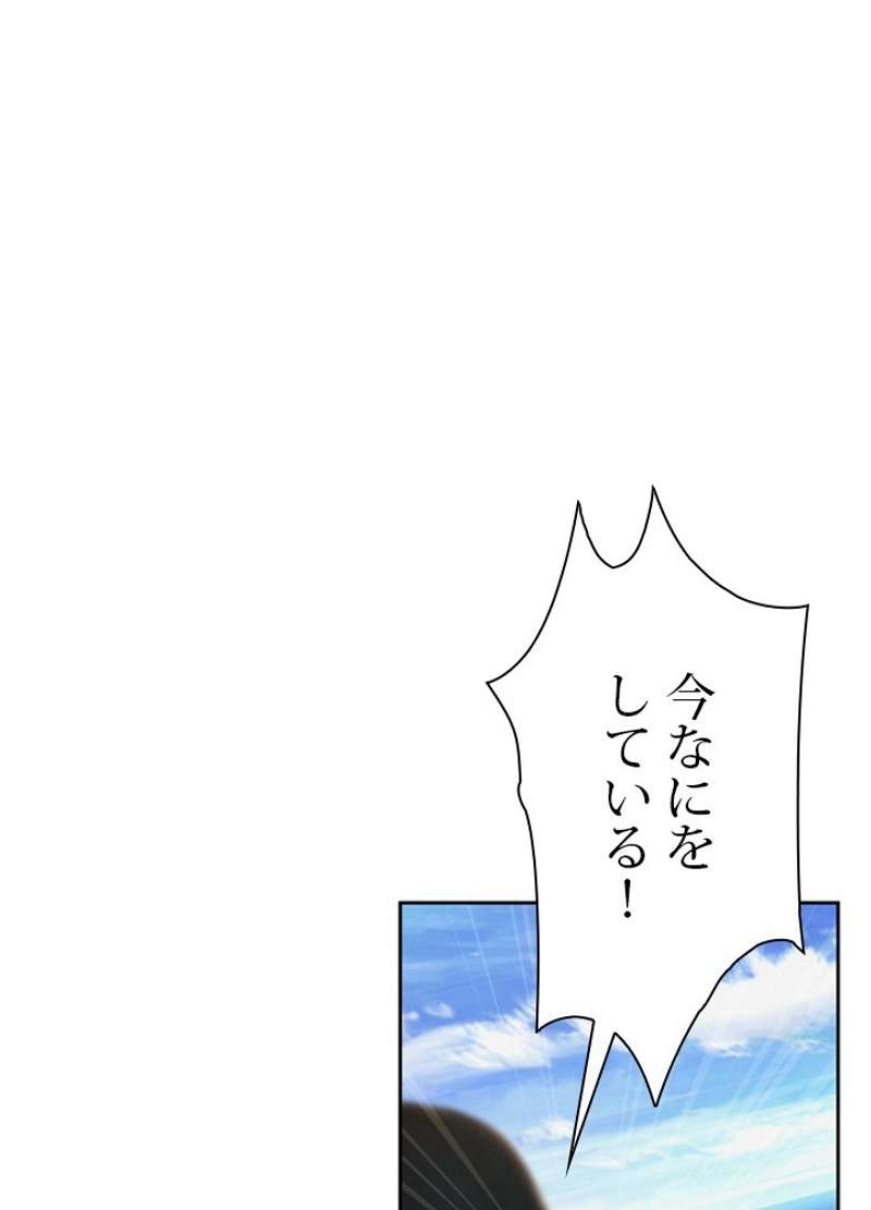 P89