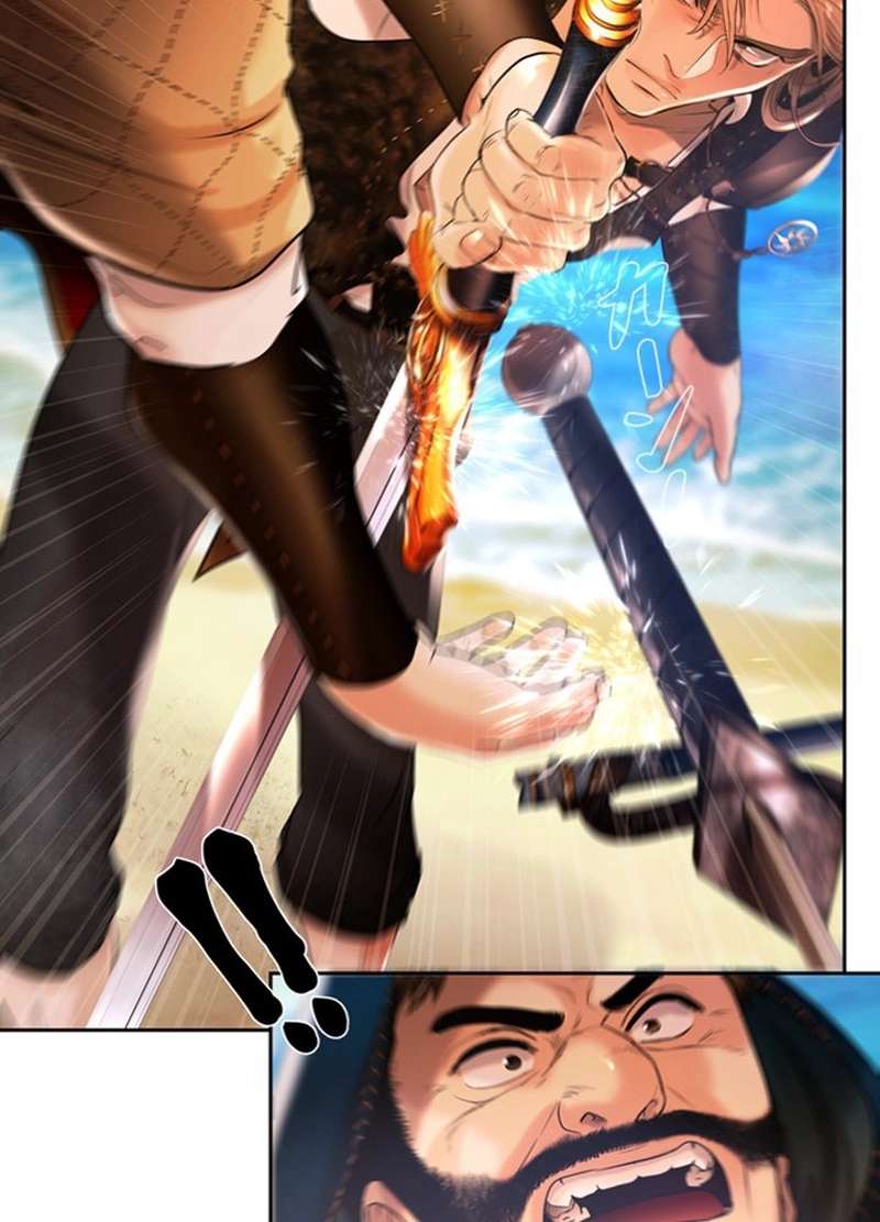 P98