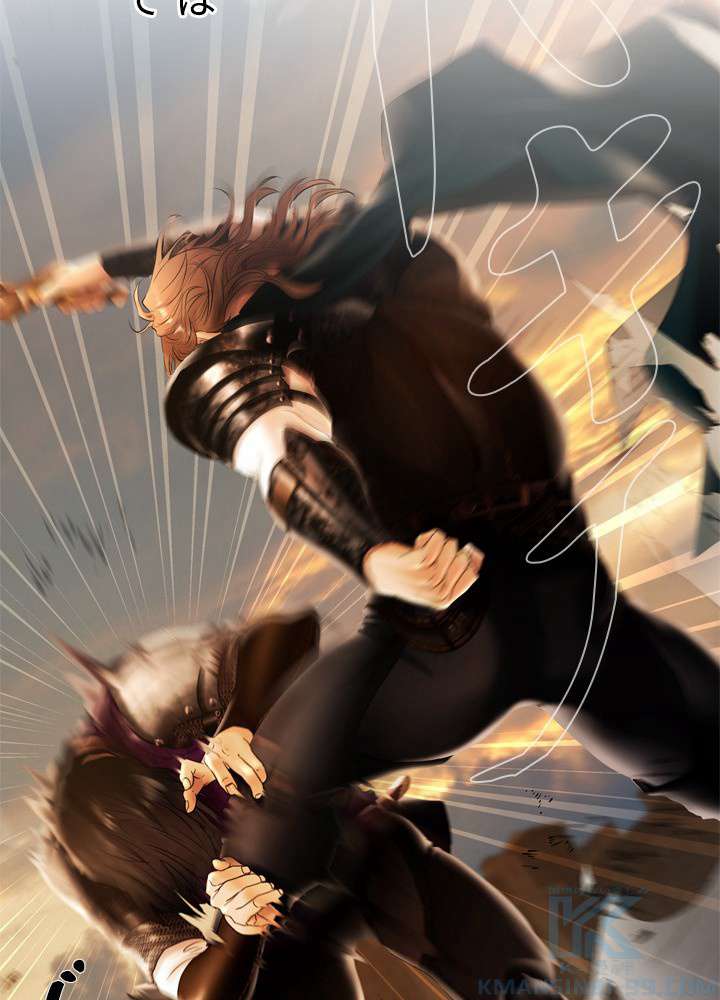 P76