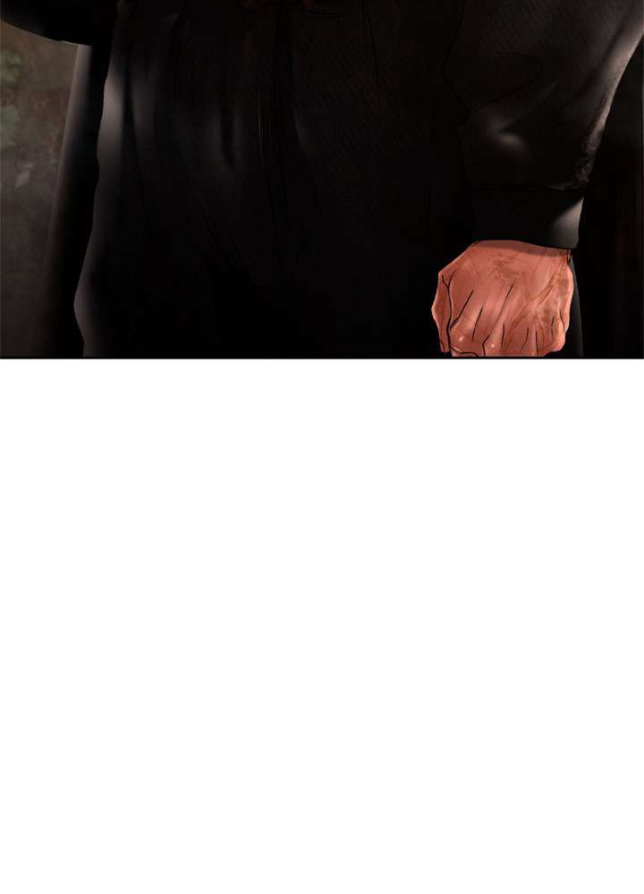 P95