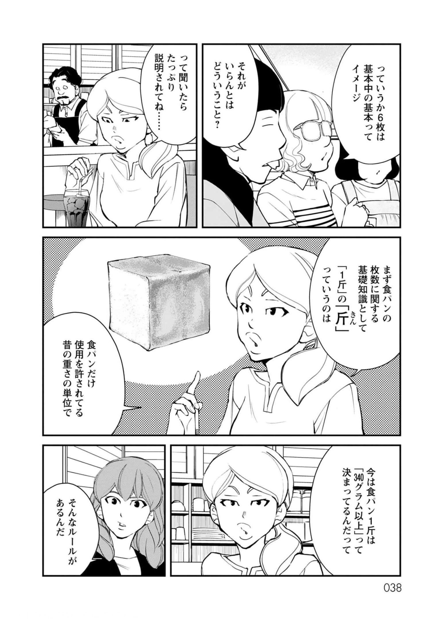 P4