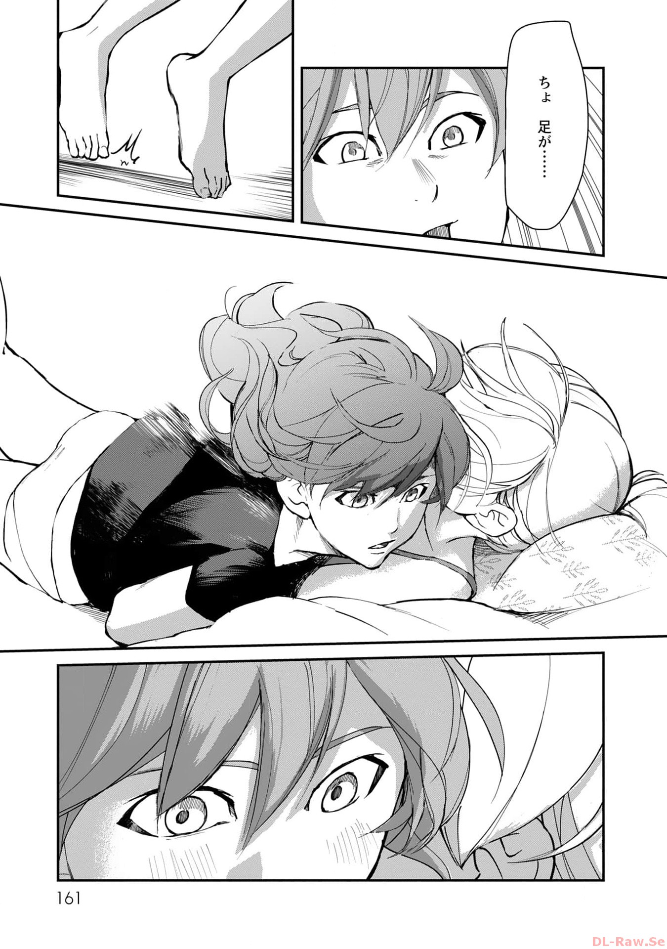 P15