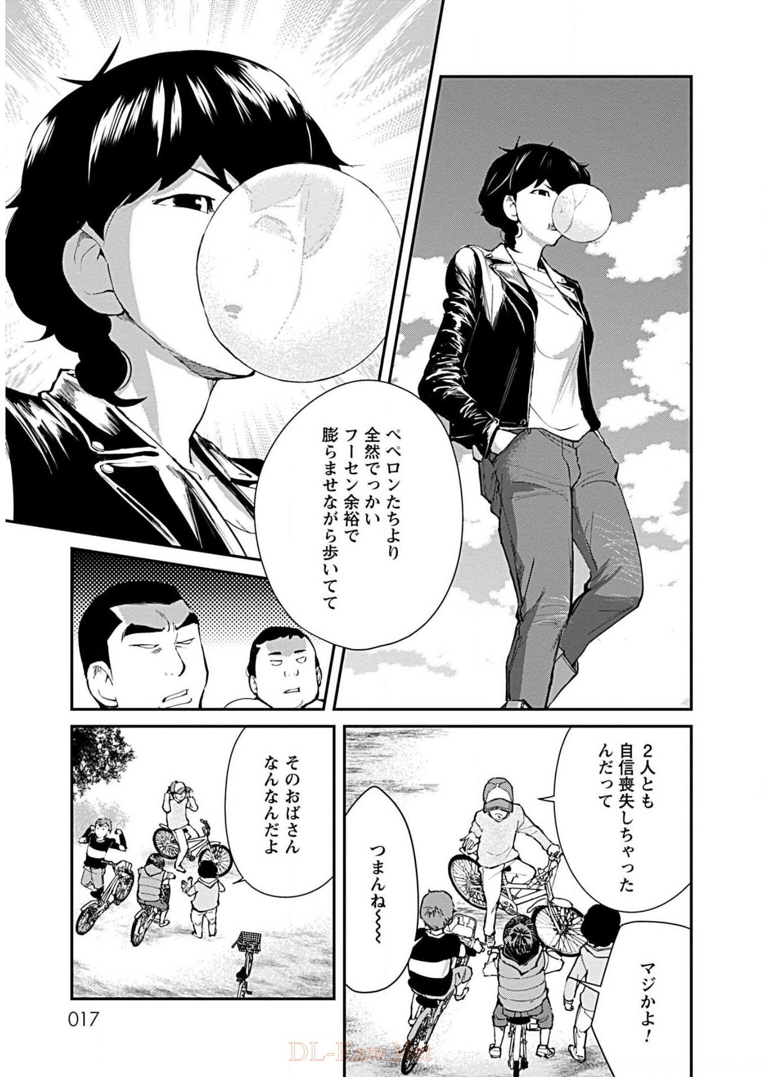 P15