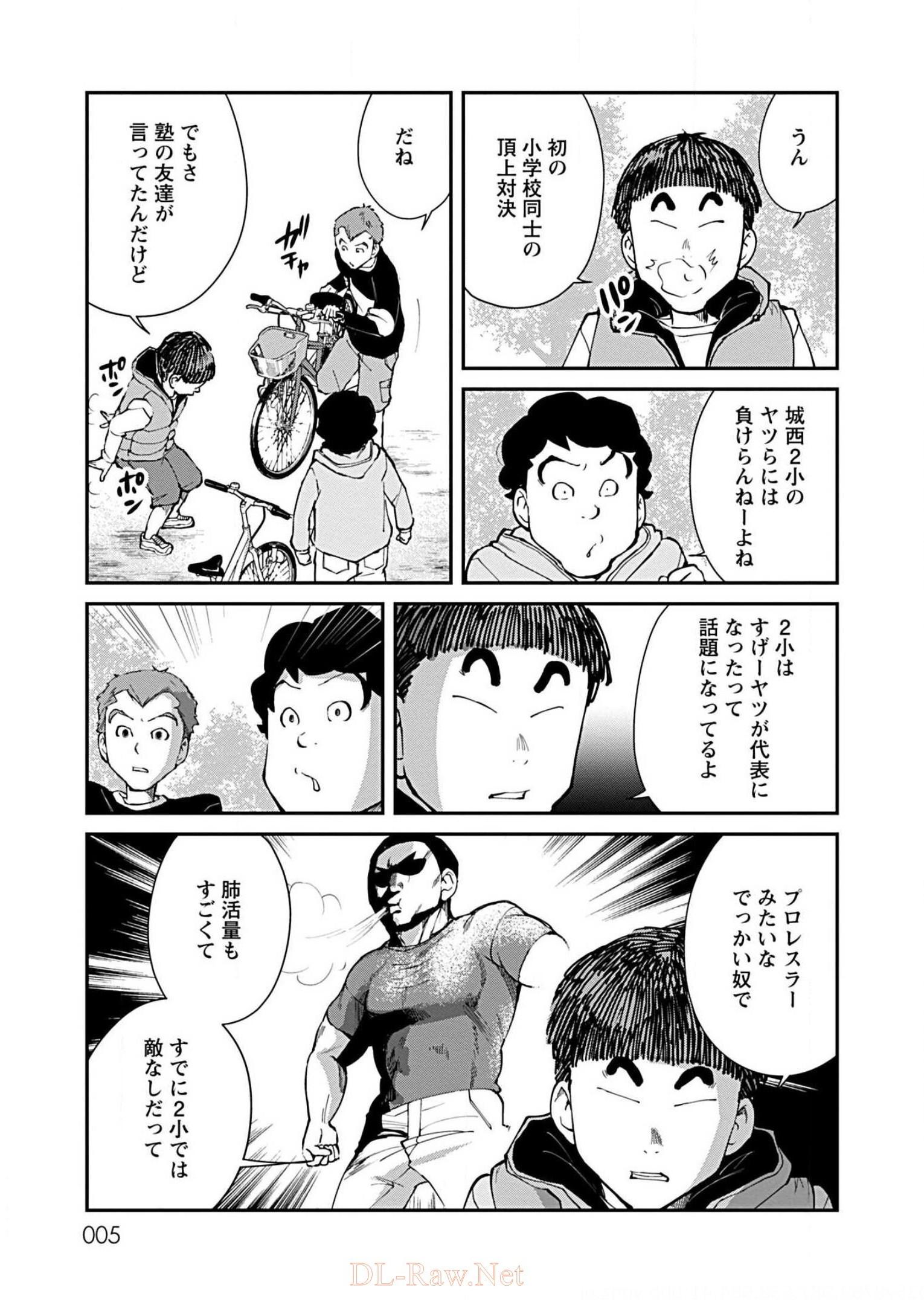 P3