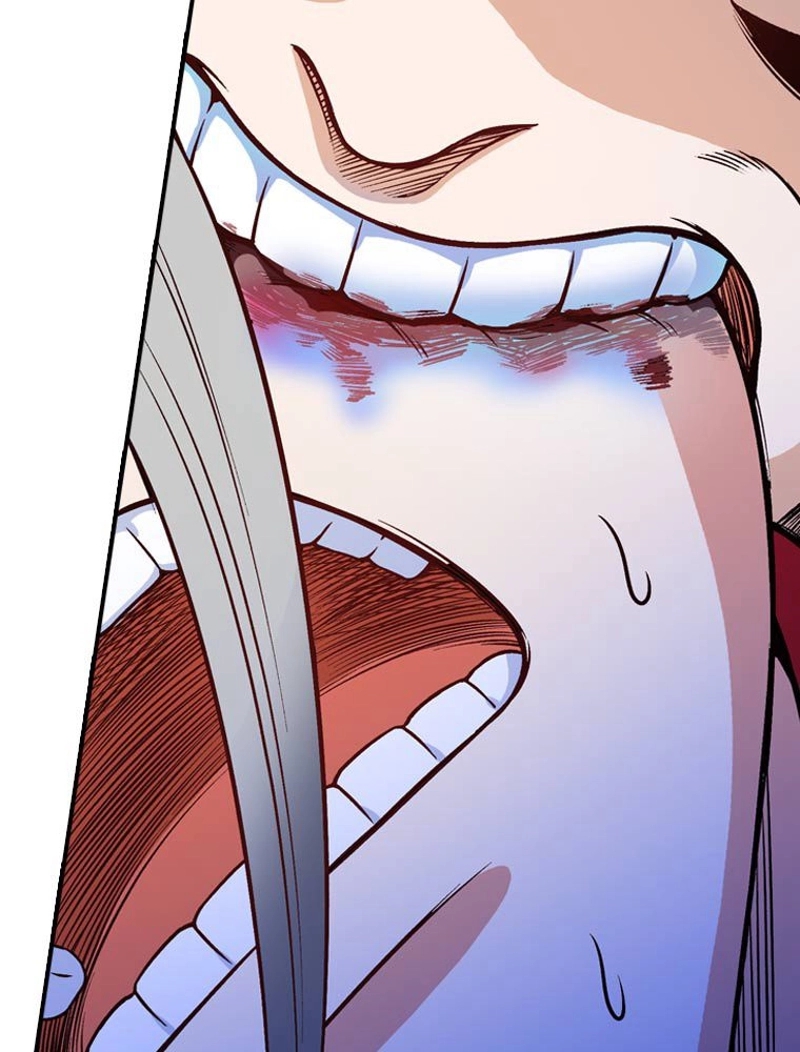 P57