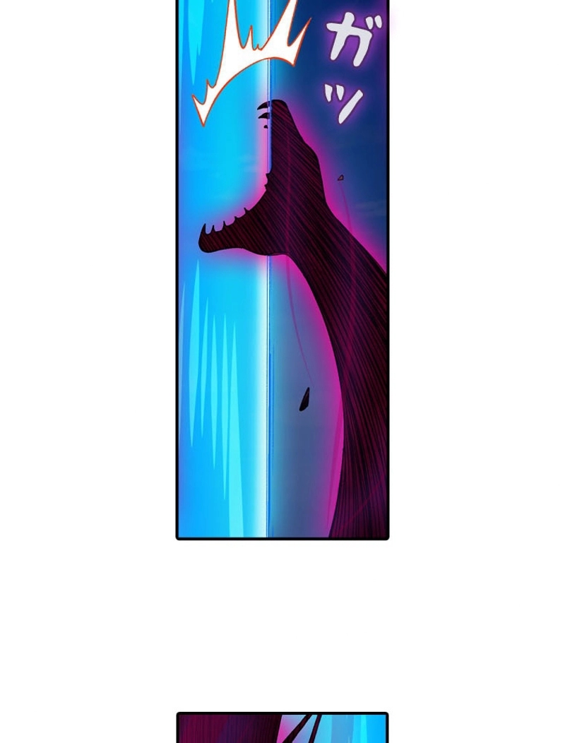 P54