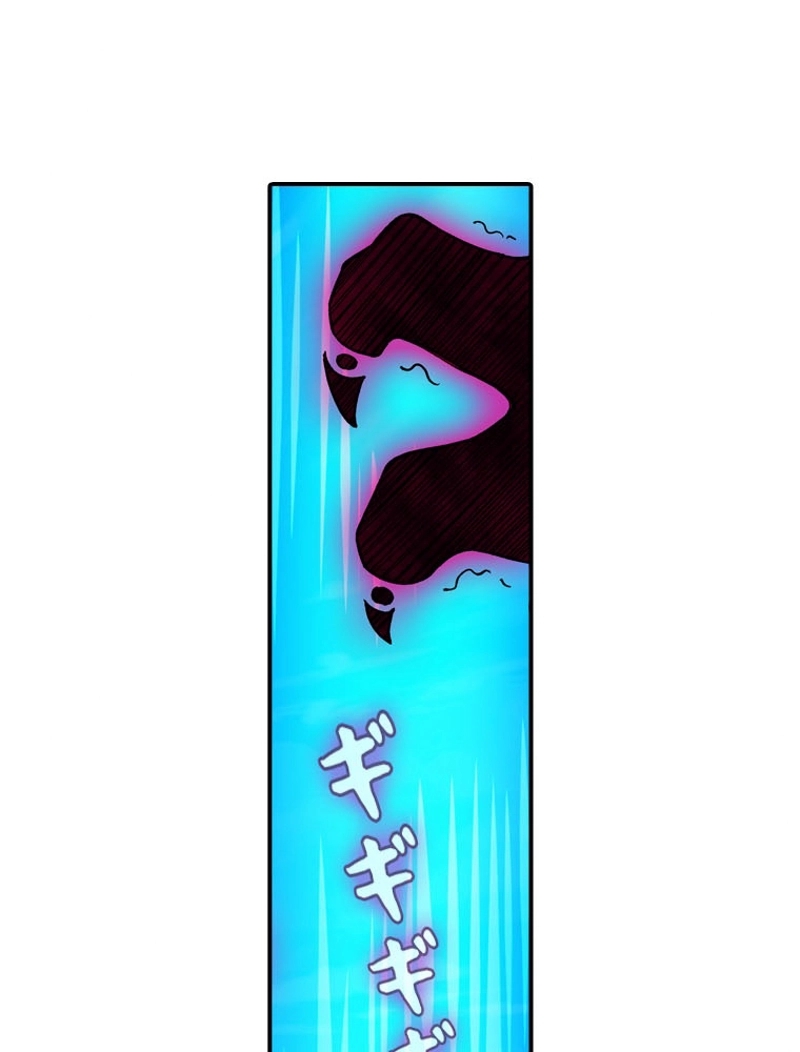 P56