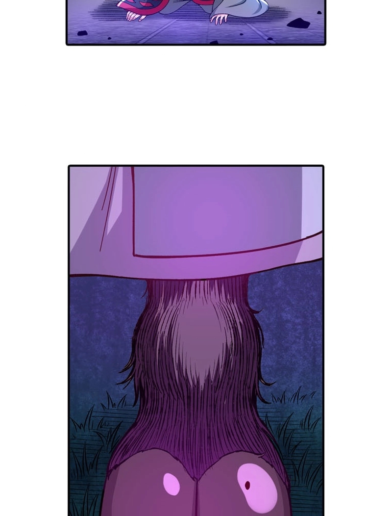 P66