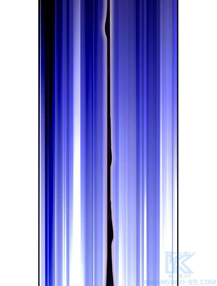 P67