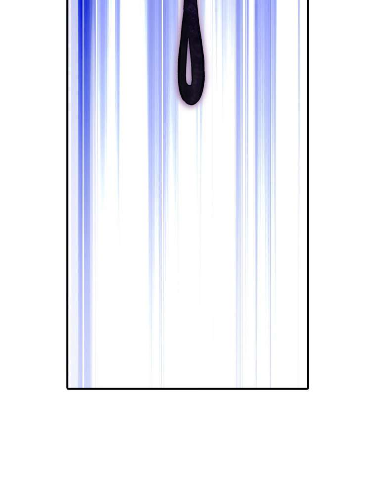 P68