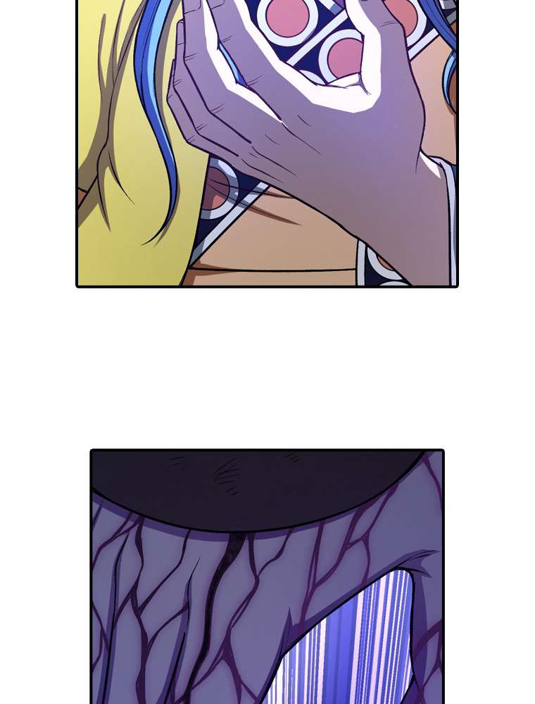P71