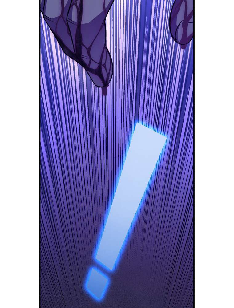P72