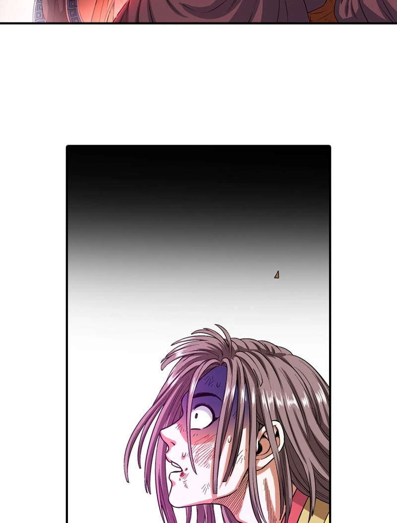 P35