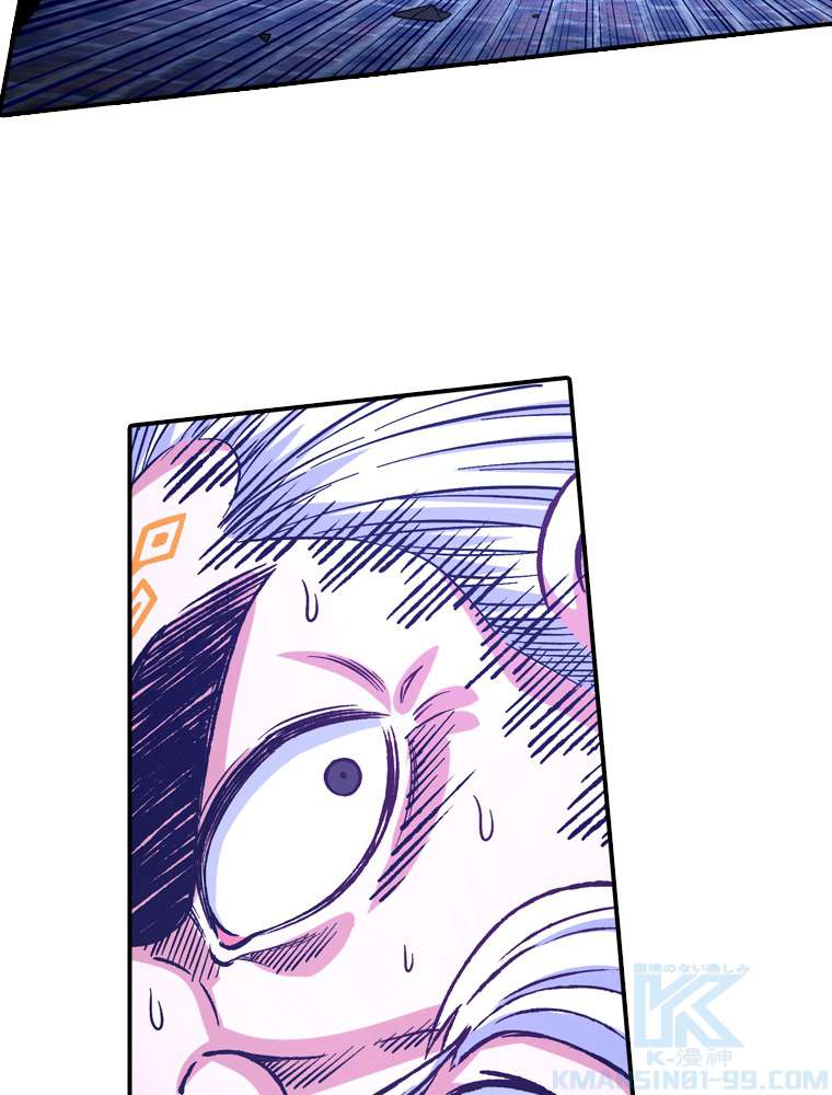 P55