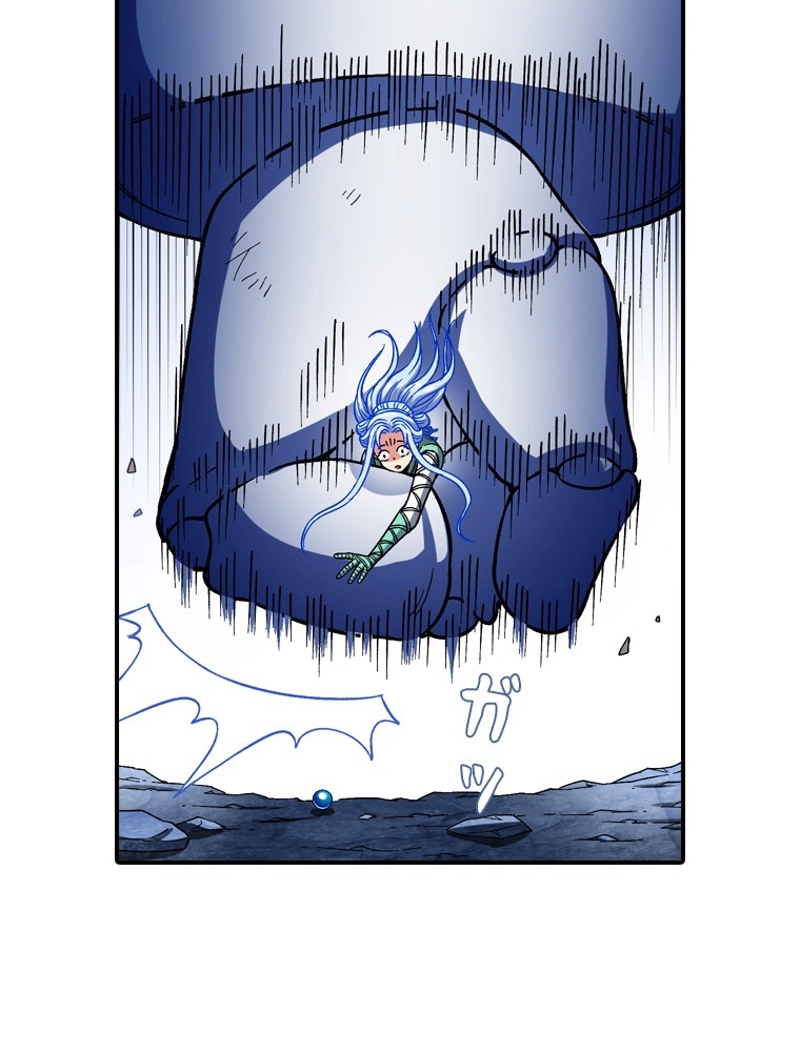P41