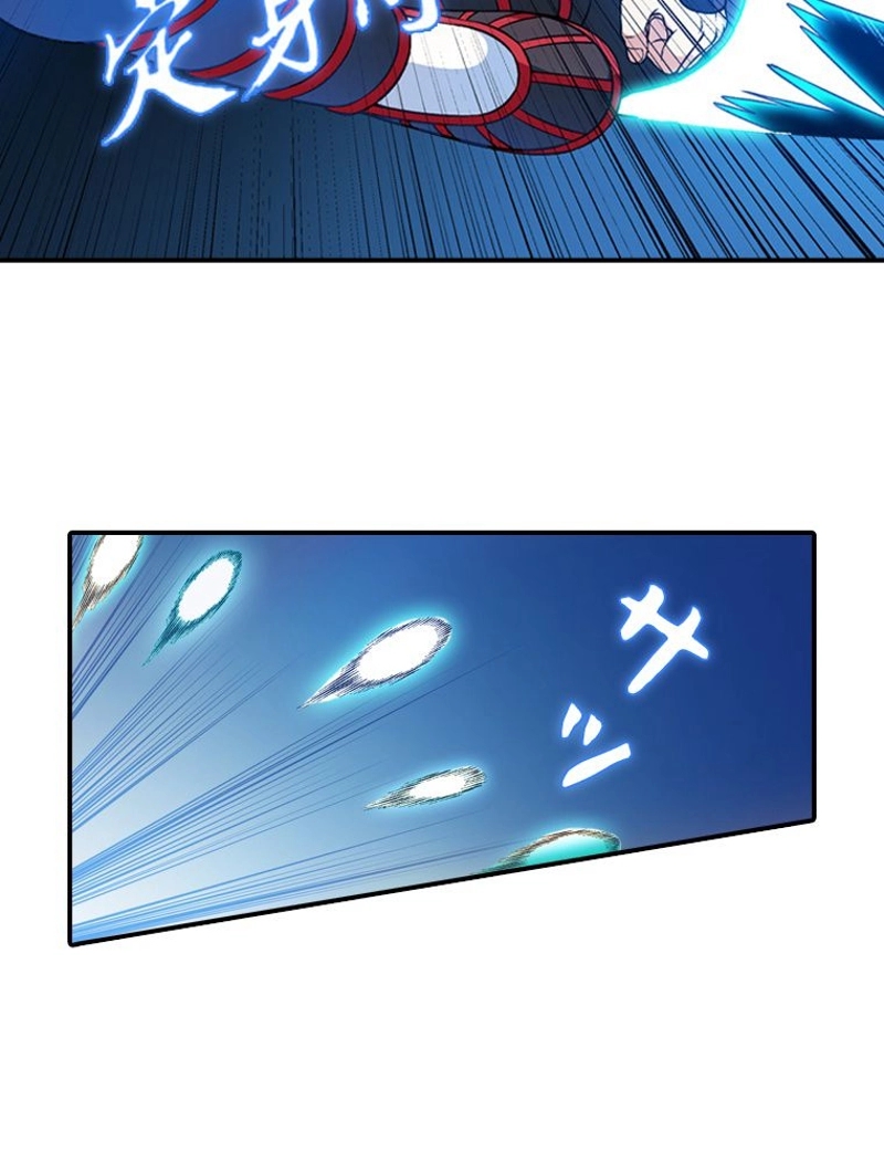 P48