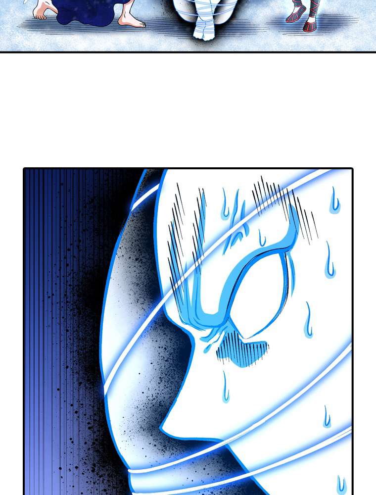 P60