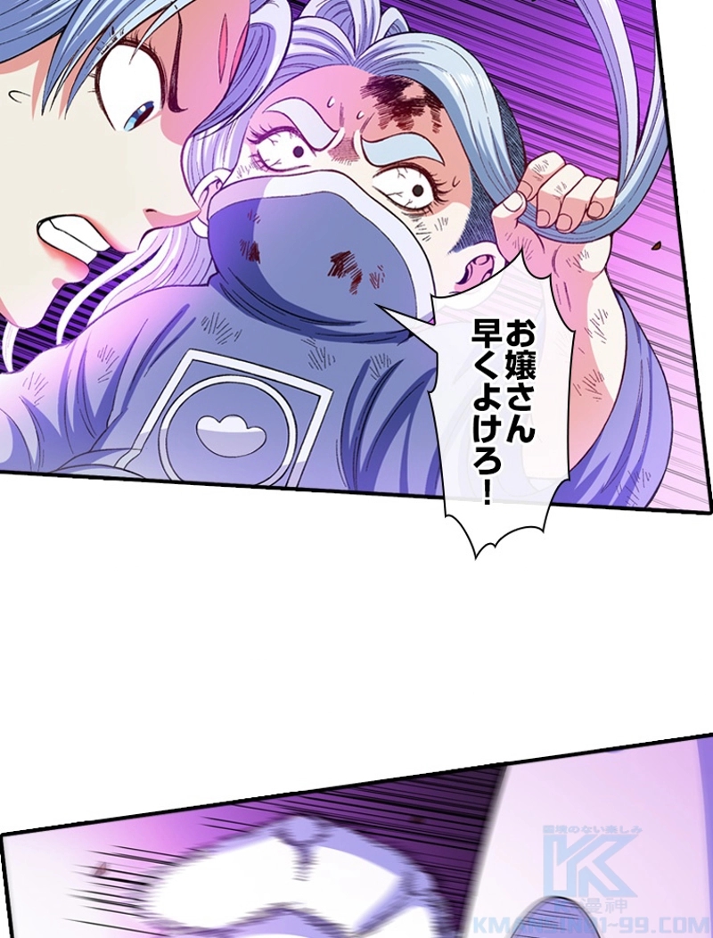 P40