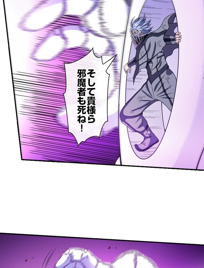 P41
