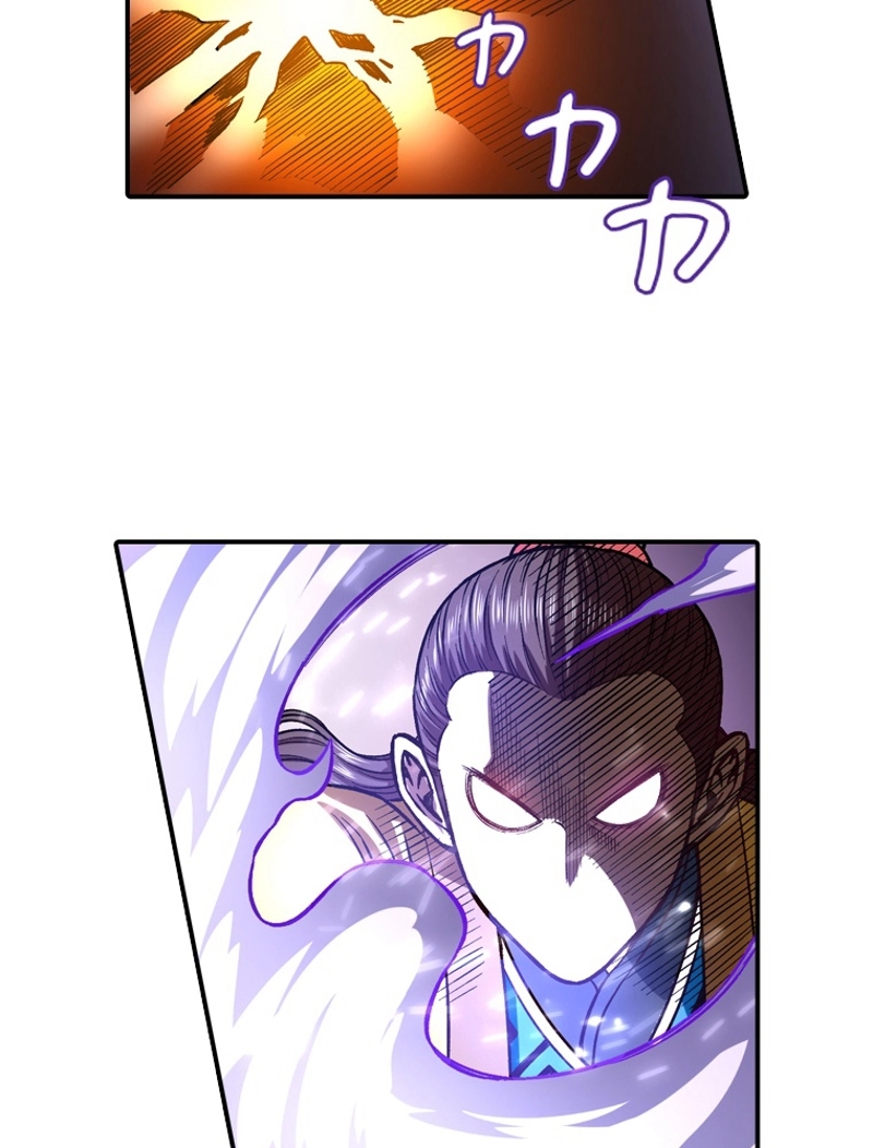 P42