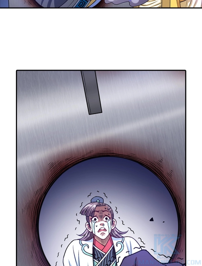 P70