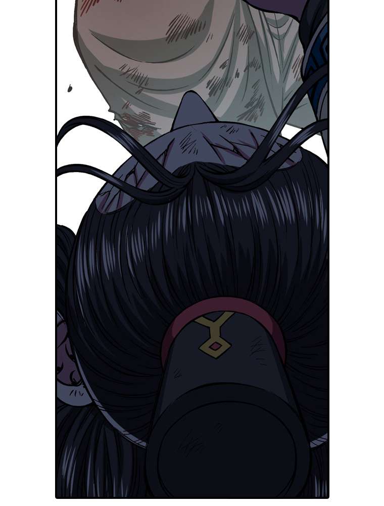 P53