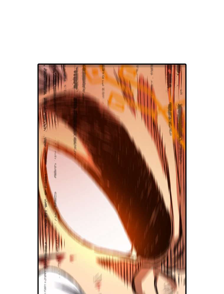 P54