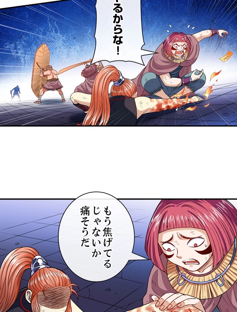 P35
