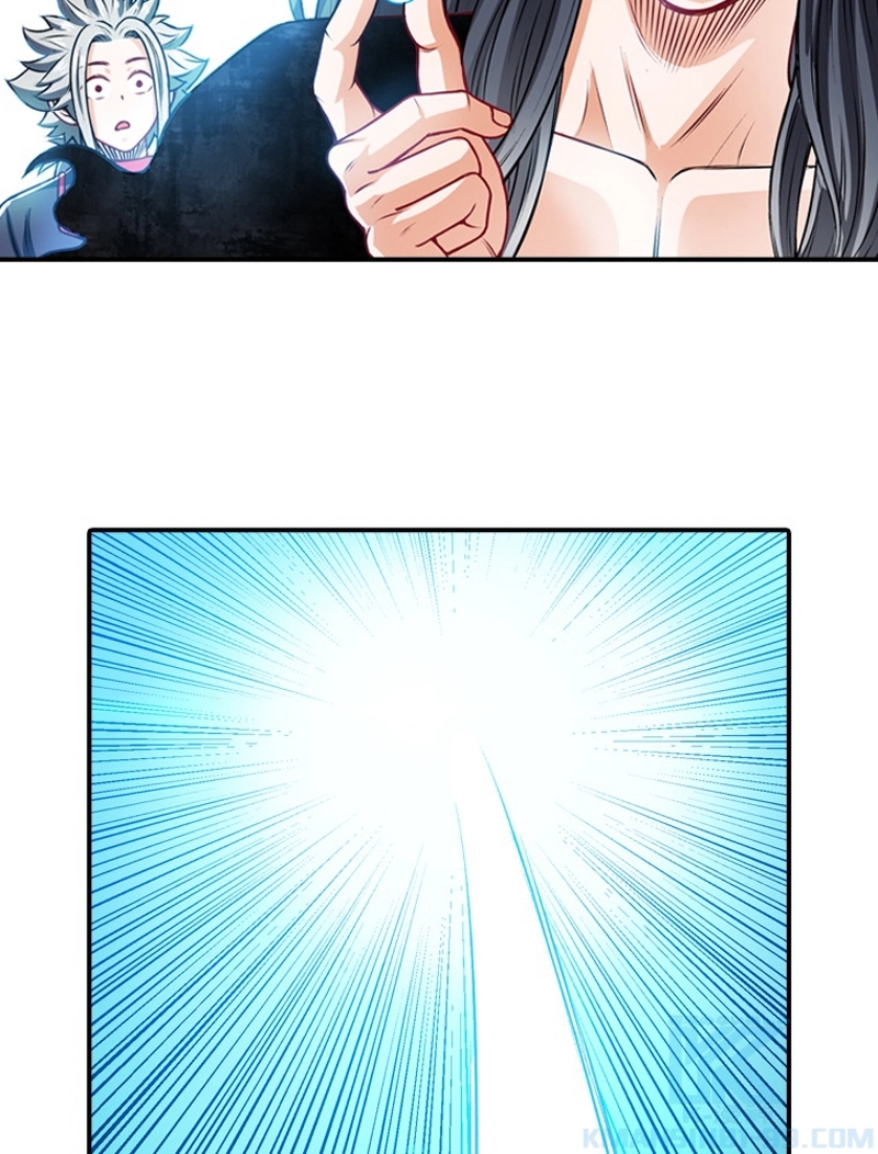 P46