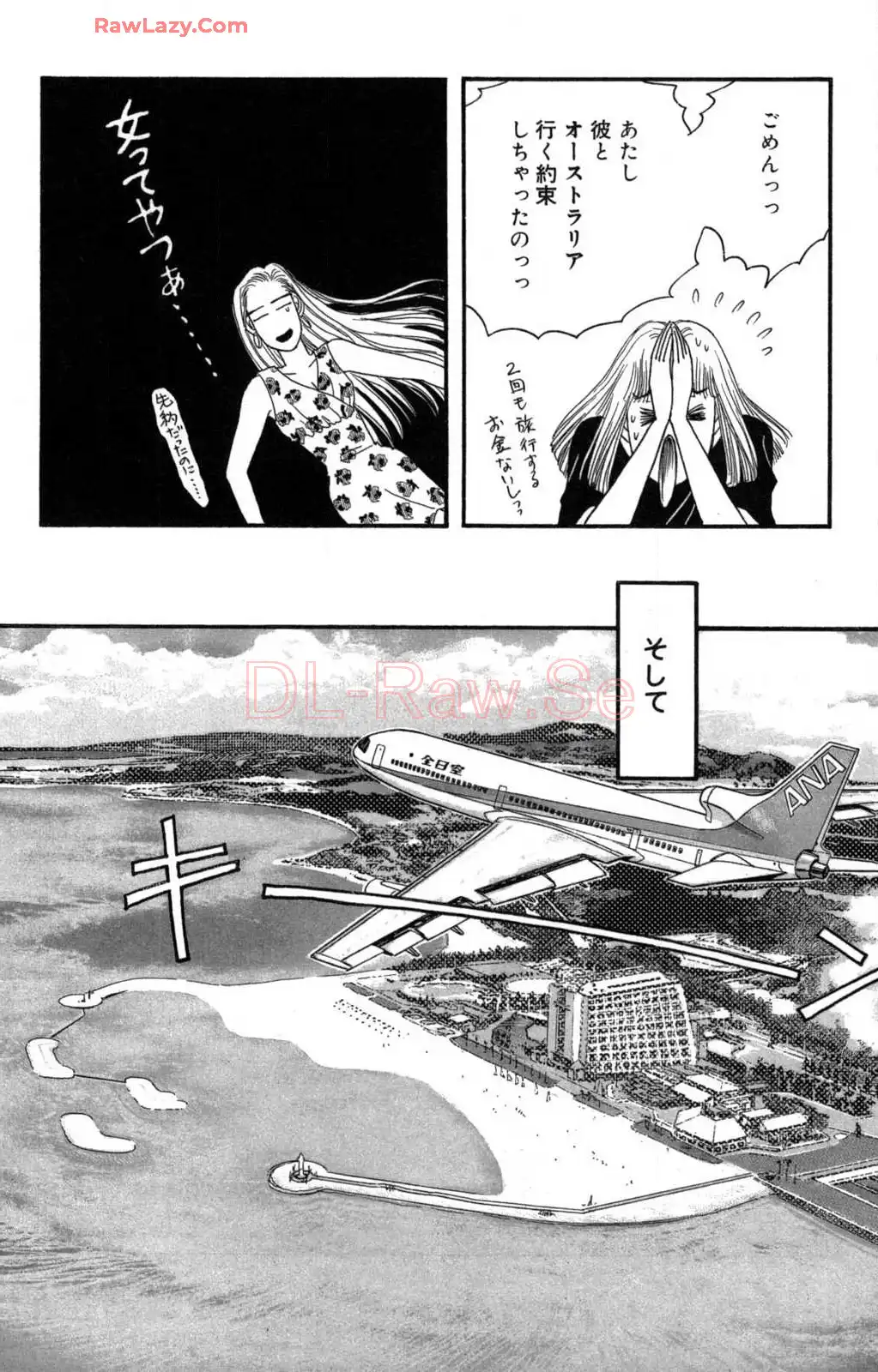 P41