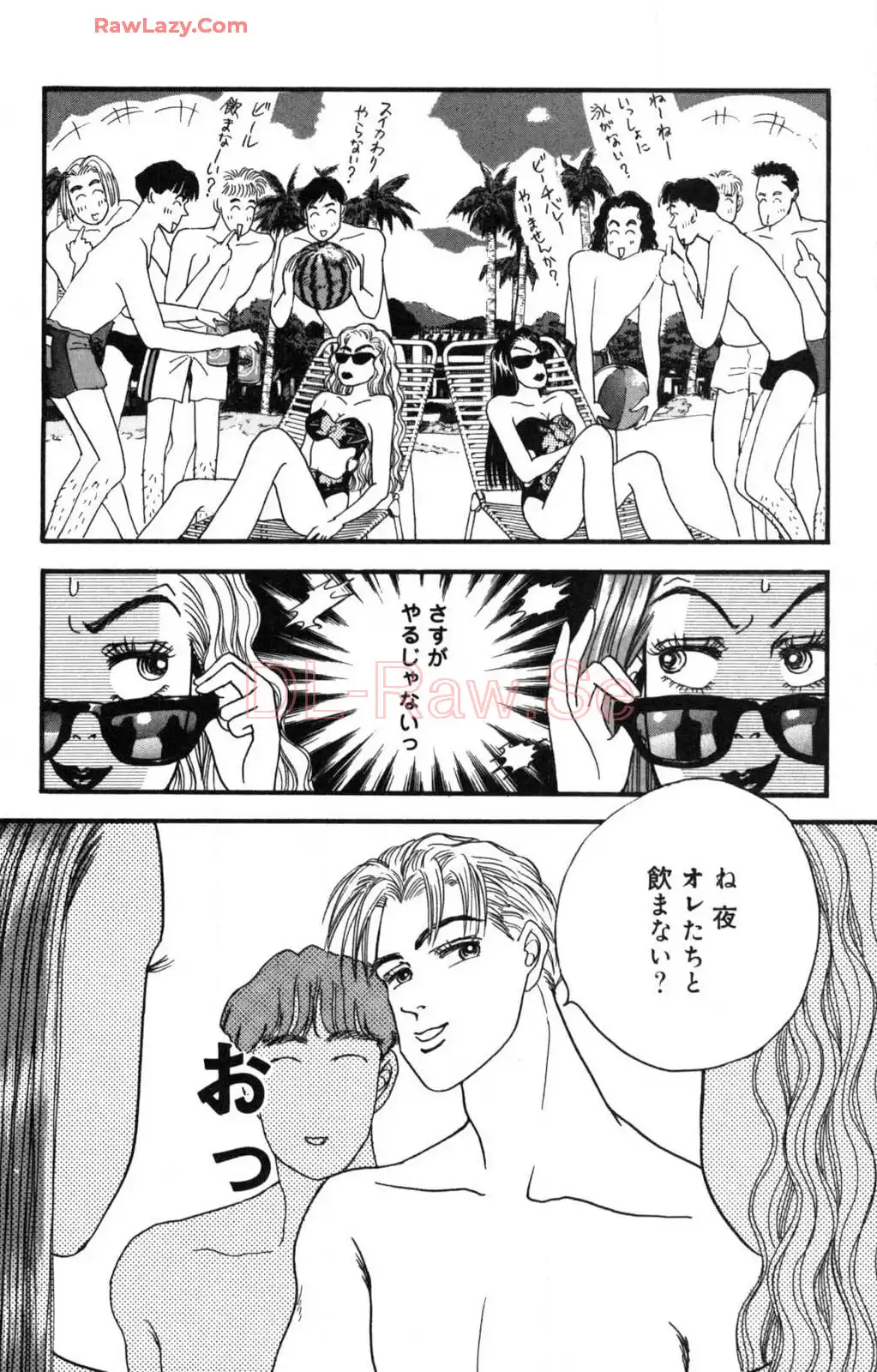 P43