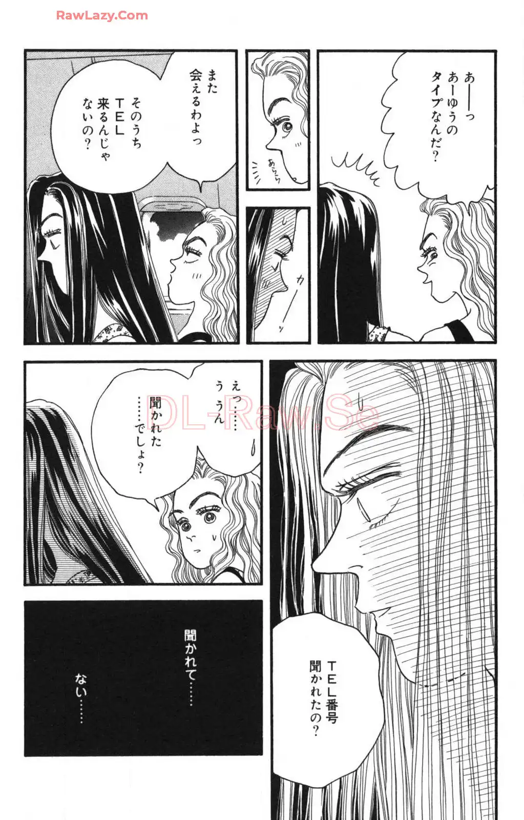 P46