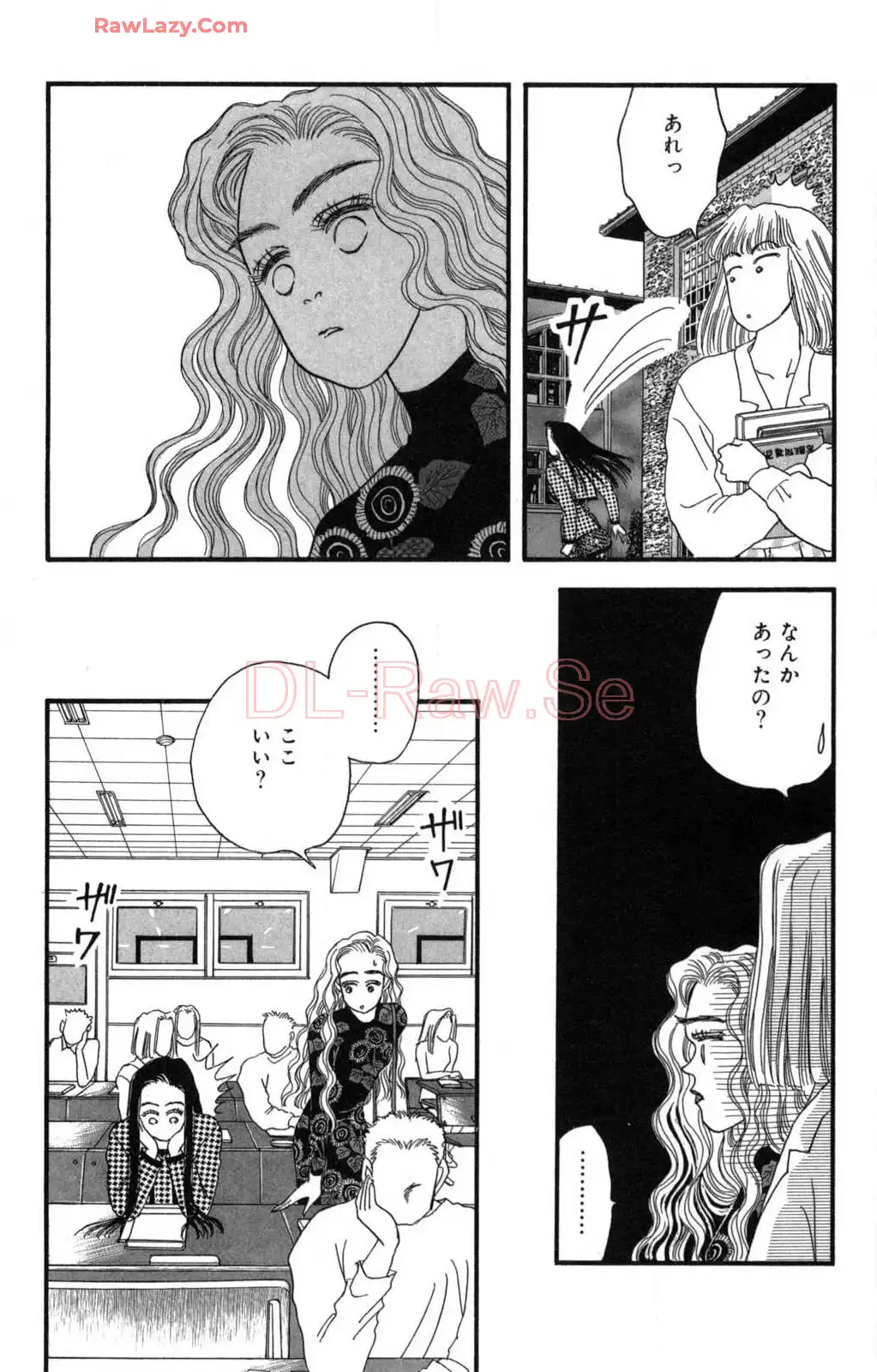 P49