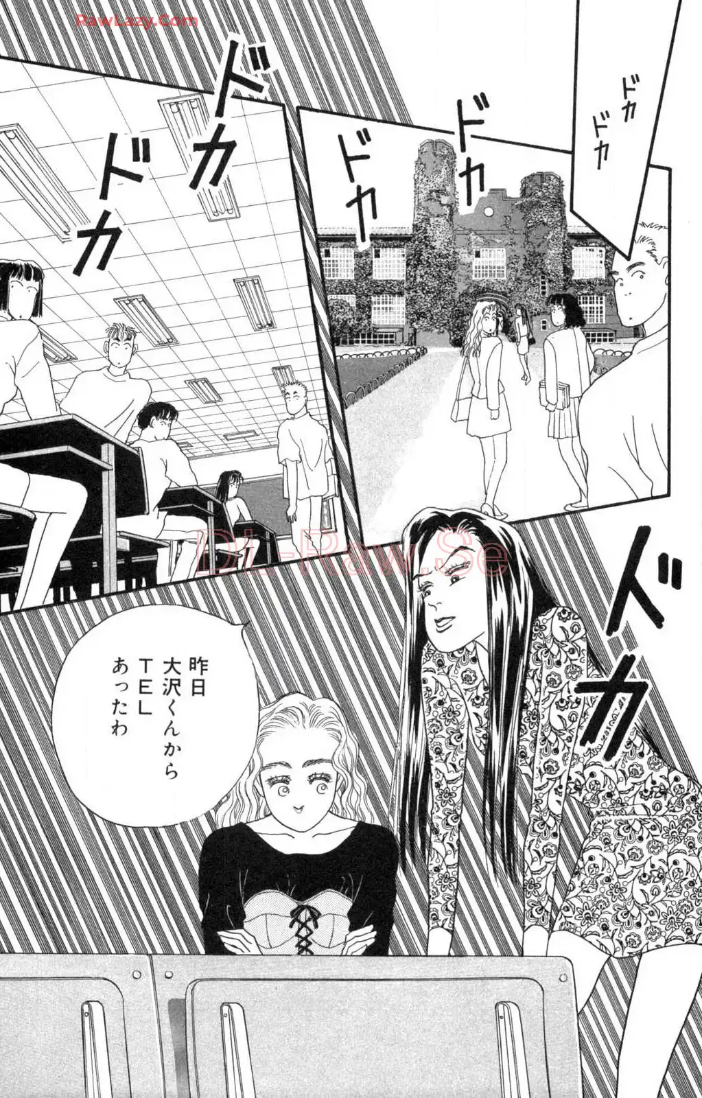P52