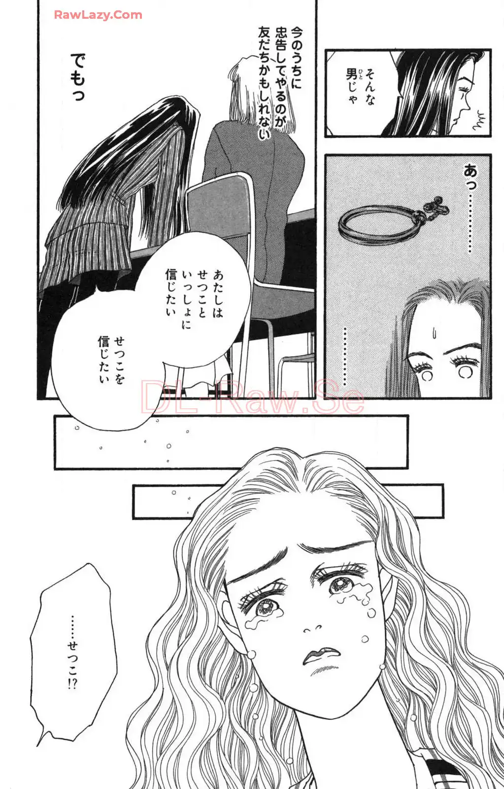 P62