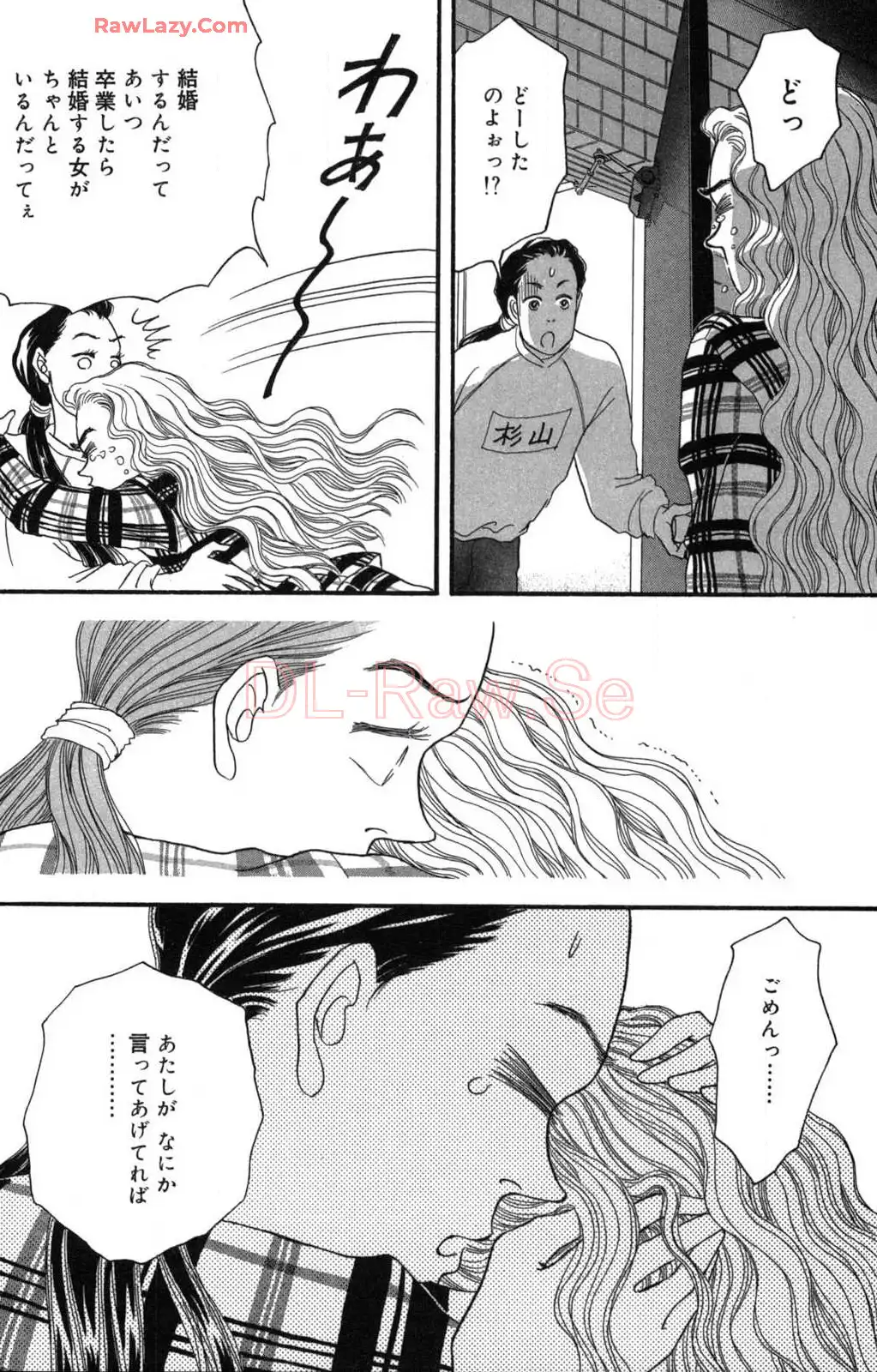 P63