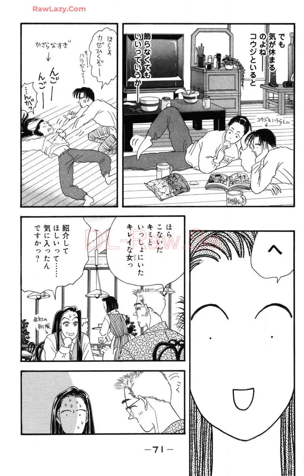P68