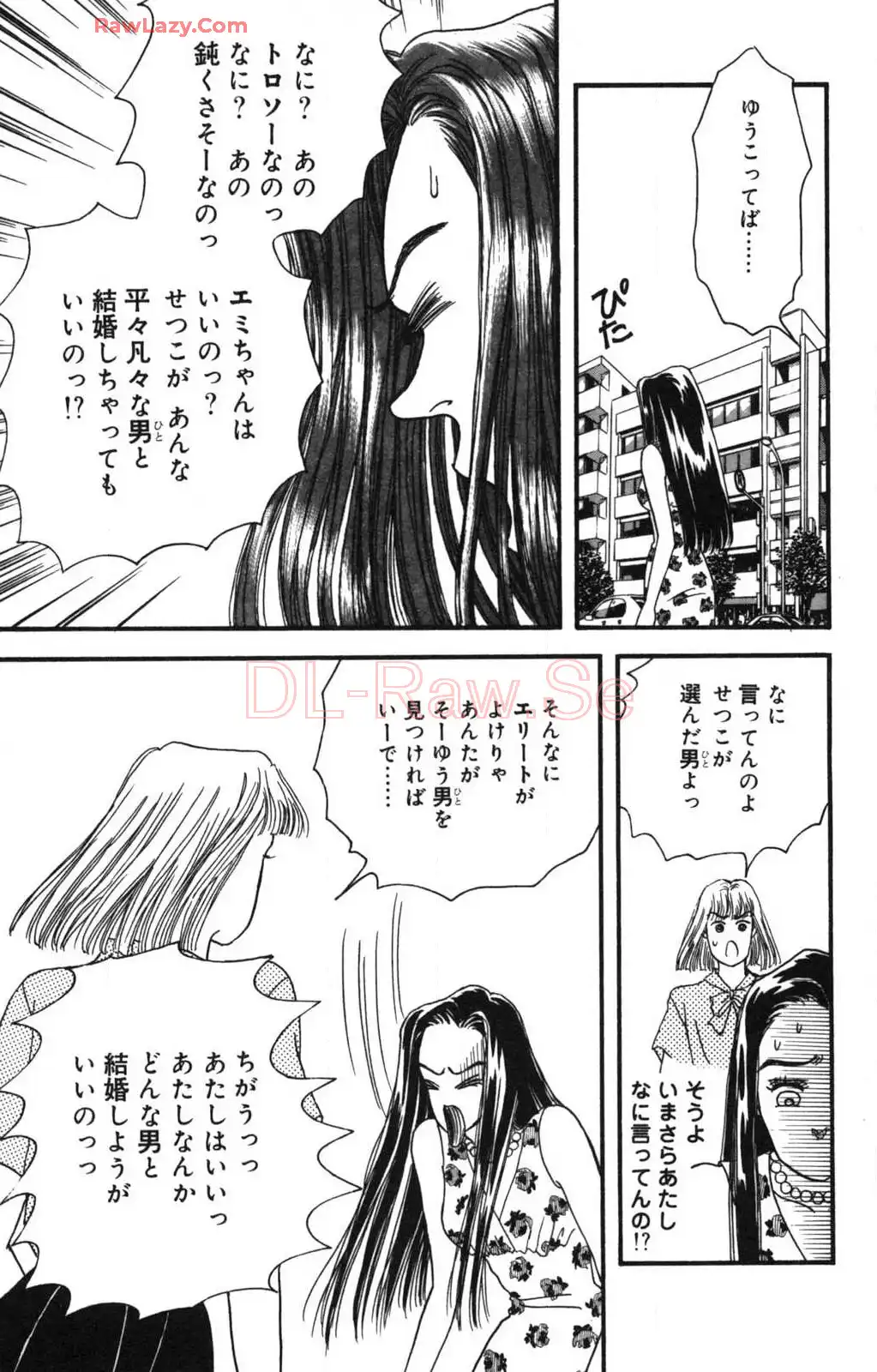 P78