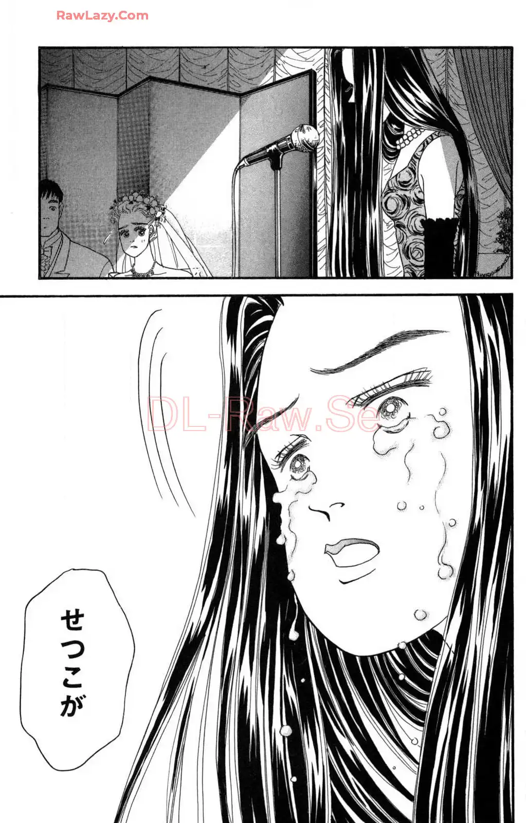 P94