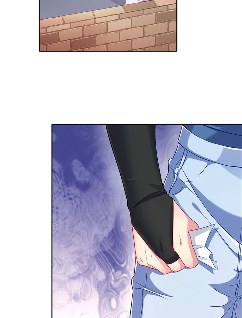 P37