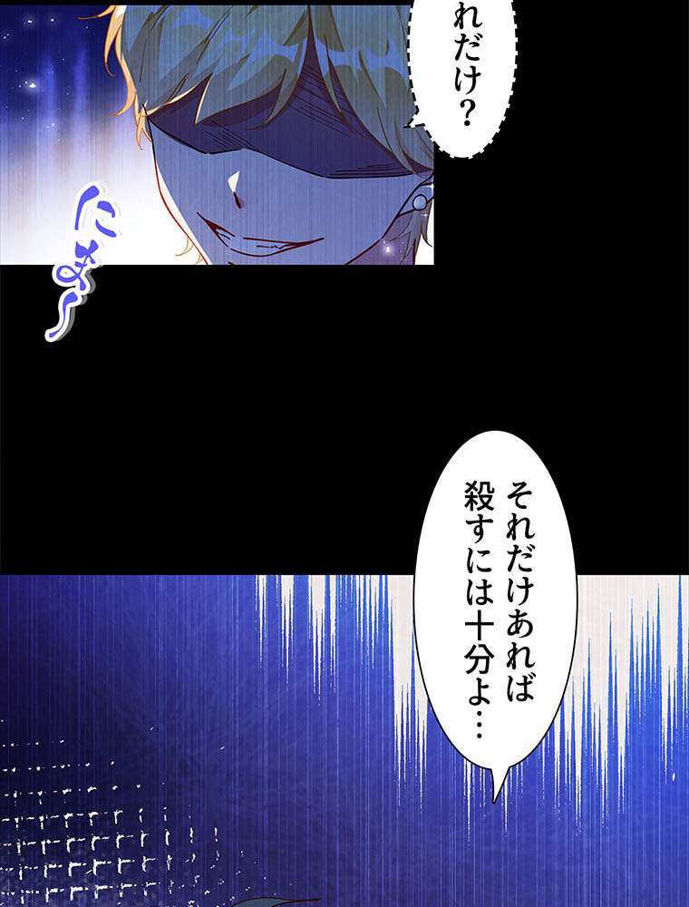 P38