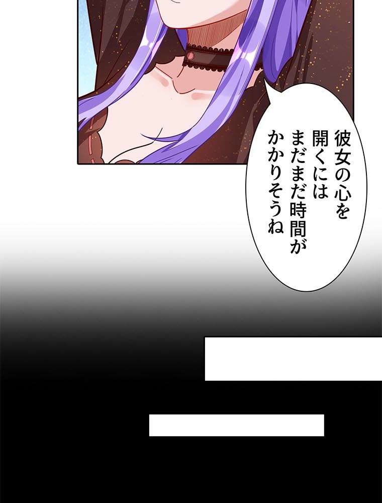 P62