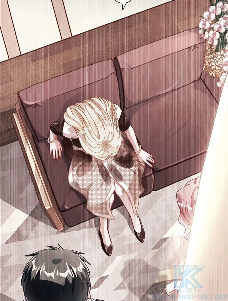 P61
