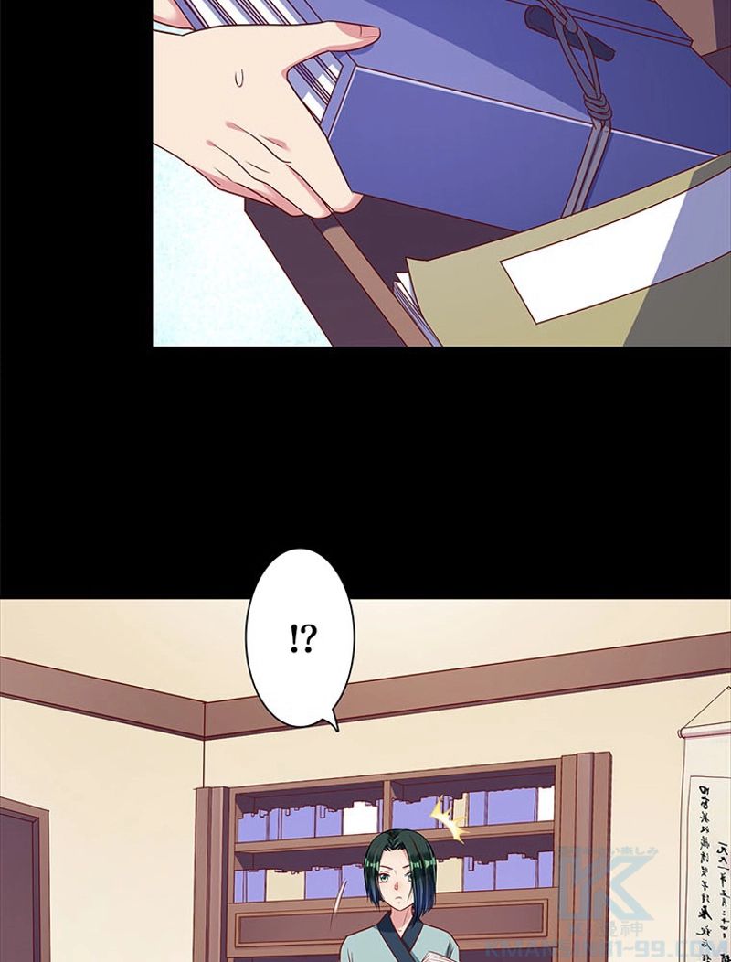 P58