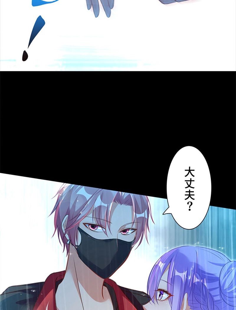 P56