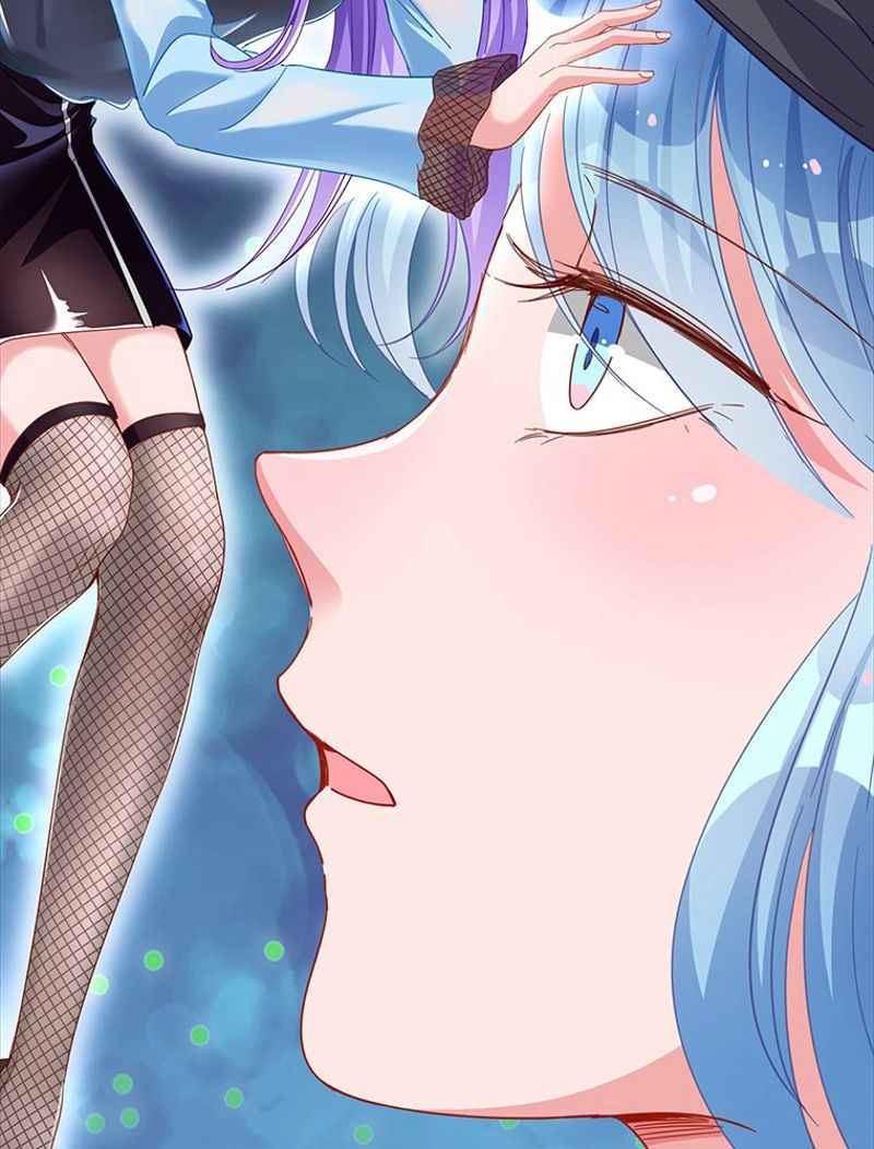 P56